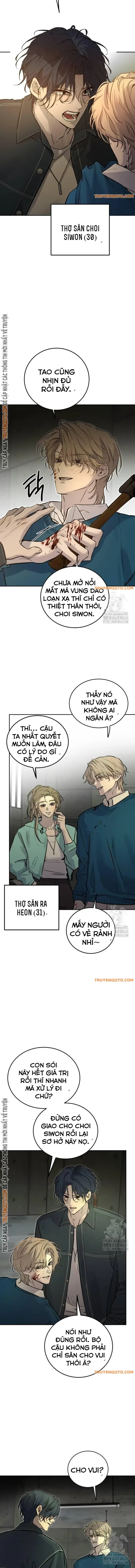 page_13.webp