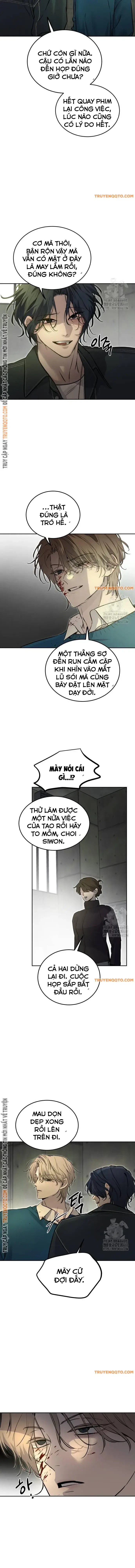 page_14.webp