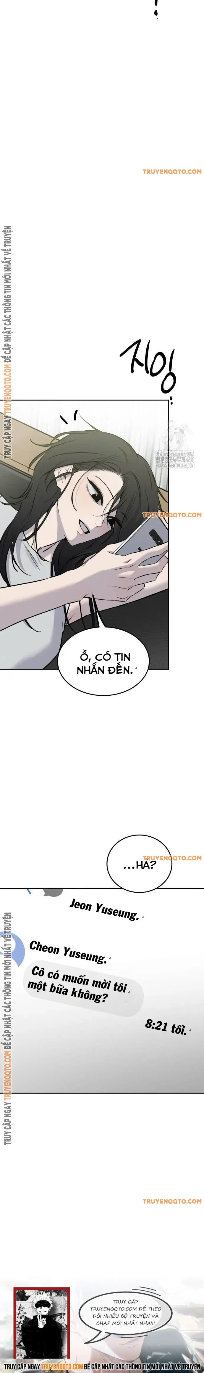 page_16.webp
