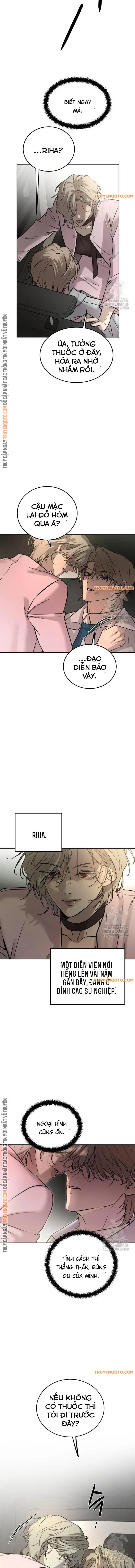 page_3.webp