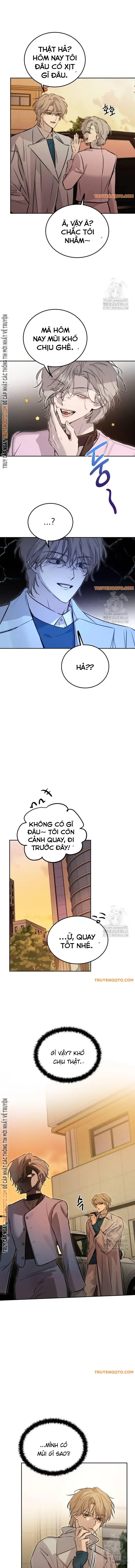 page_5.webp