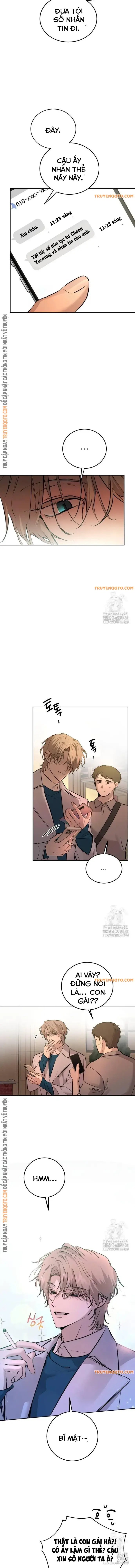 page_7.webp