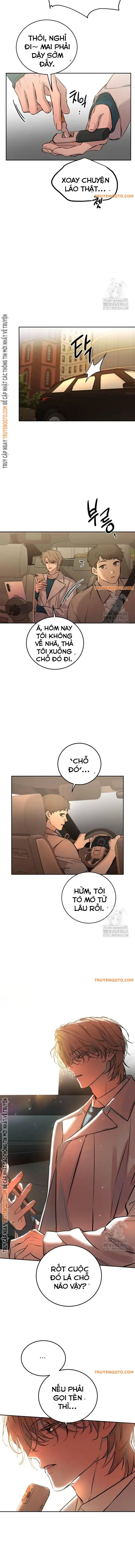 page_8.webp
