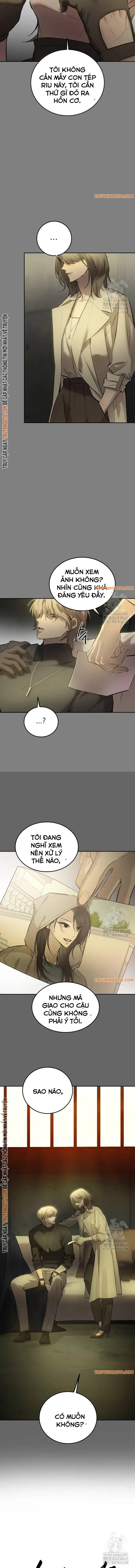 page_1.webp