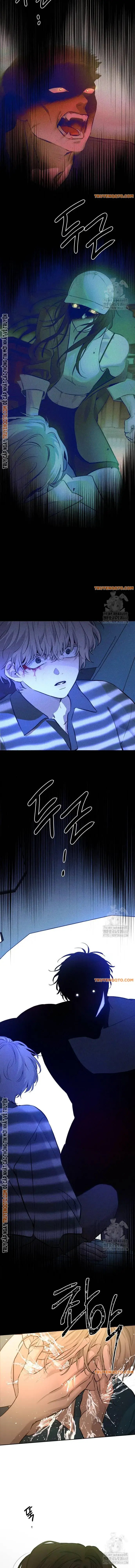 page_4.webp