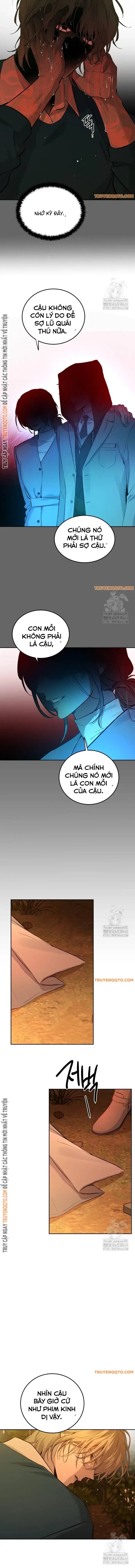page_5.webp