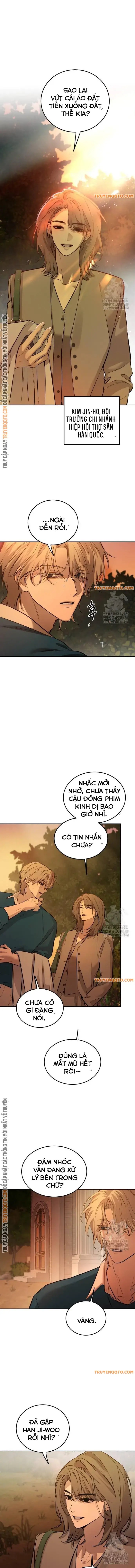 page_6.webp