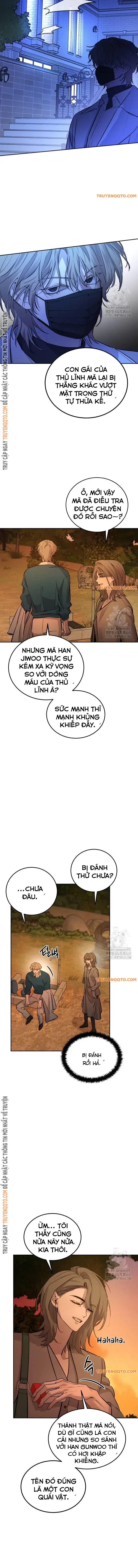 page_8.webp