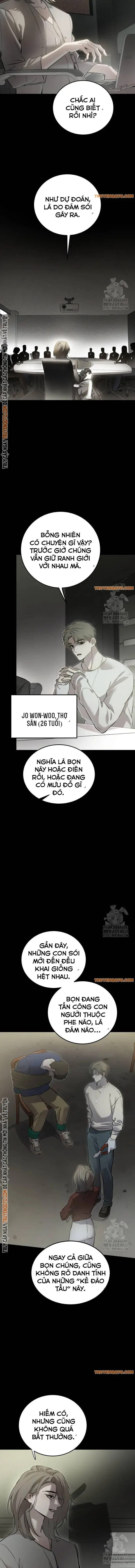 page_1.webp
