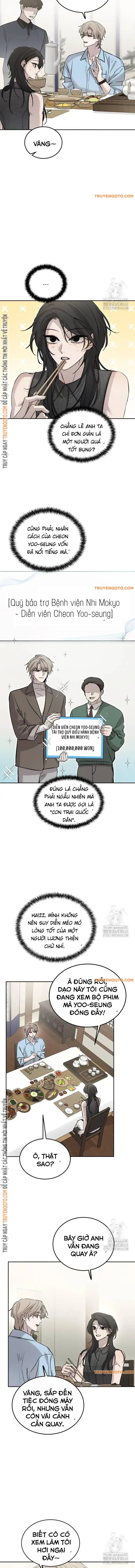 page_10.webp