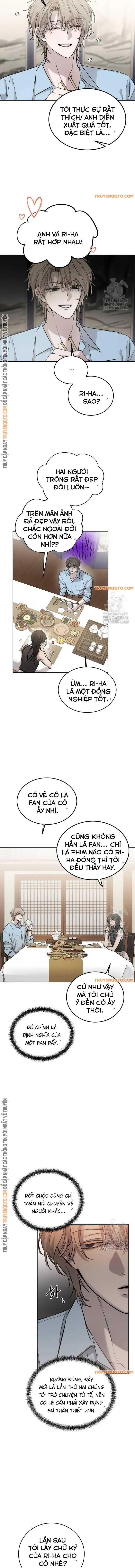 page_11.webp