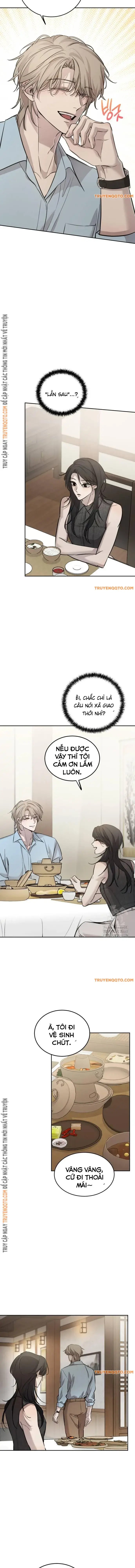 page_12.webp