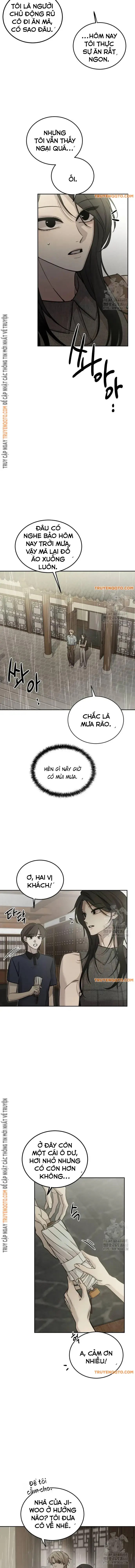 page_14.webp