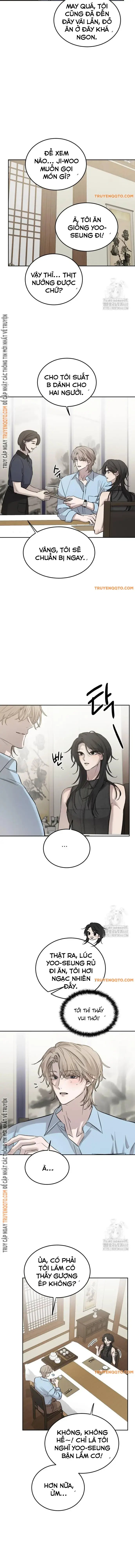 page_5.webp