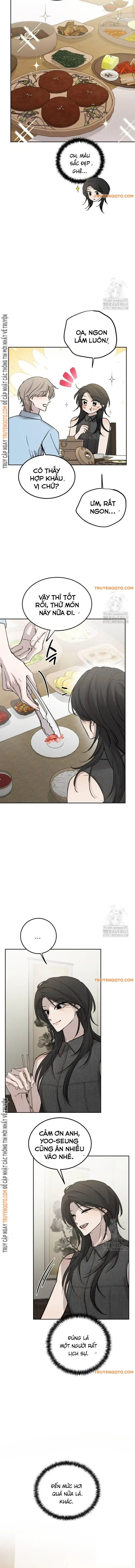page_8.webp