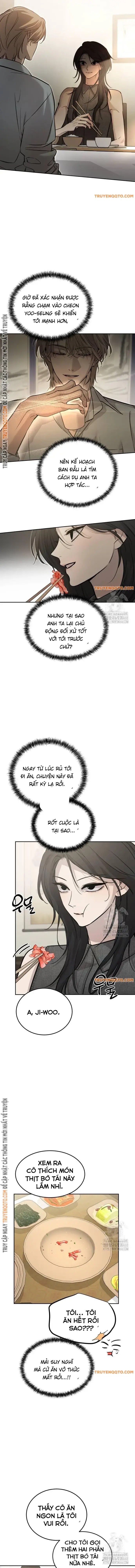 page_9.webp