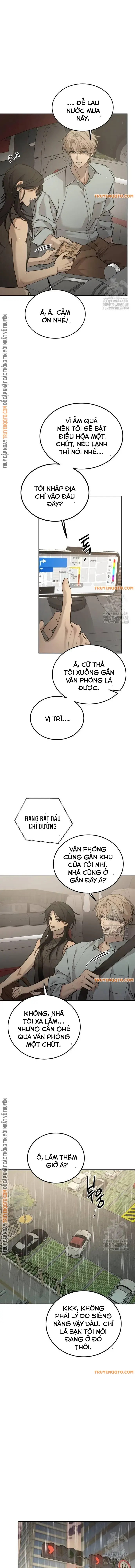 page_1.webp