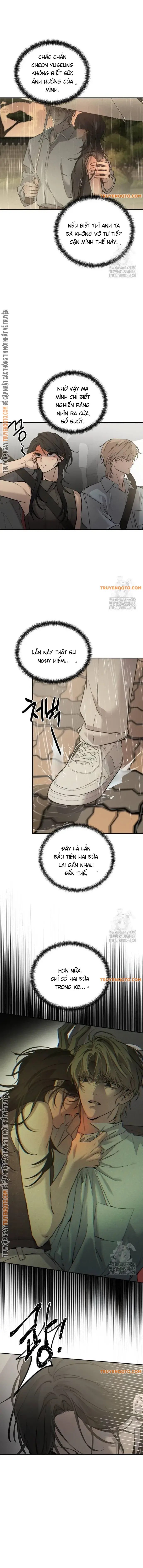 page_10.webp
