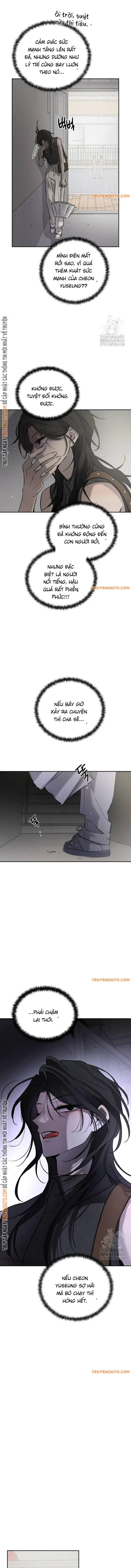 page_11.webp