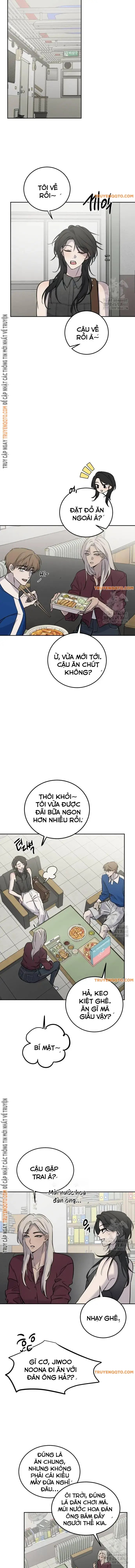 page_12.webp
