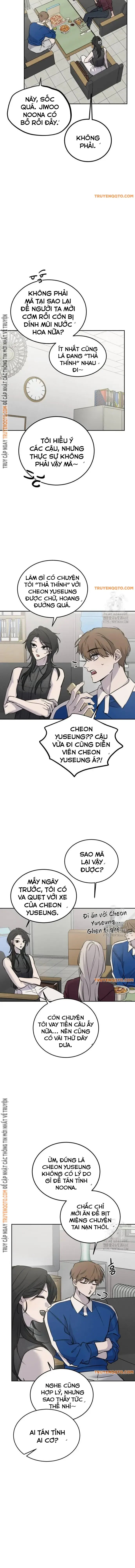 page_13.webp