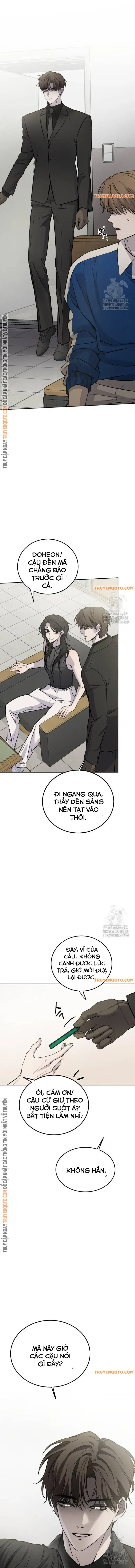 page_14.webp