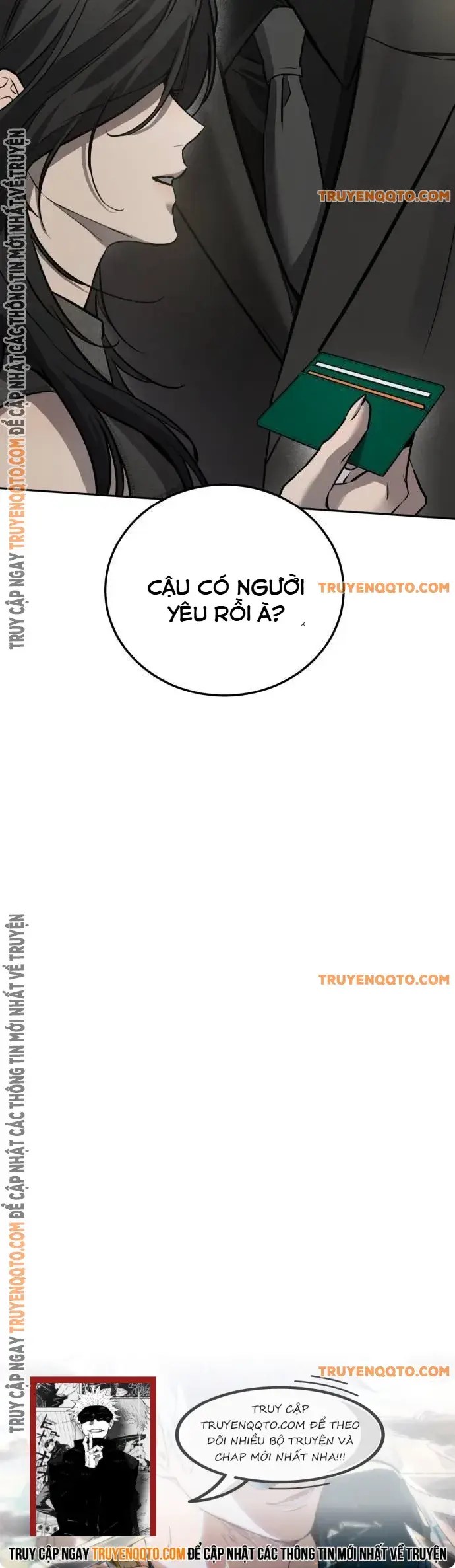 page_15.webp