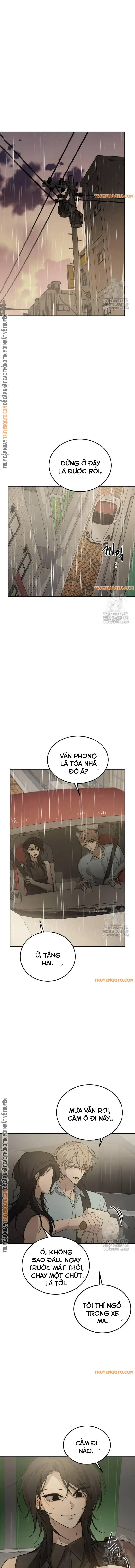 page_3.webp