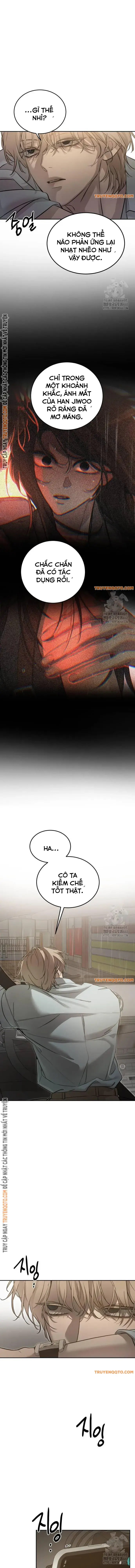 page_5.webp