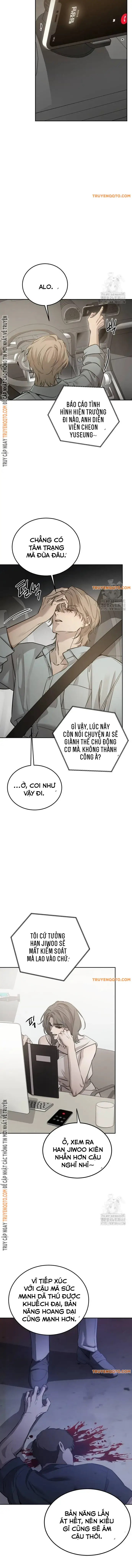 page_6.webp