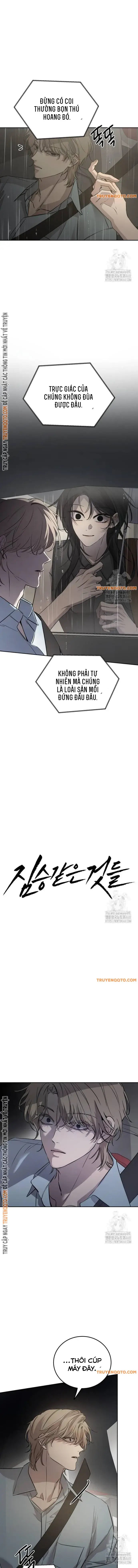 page_7.webp