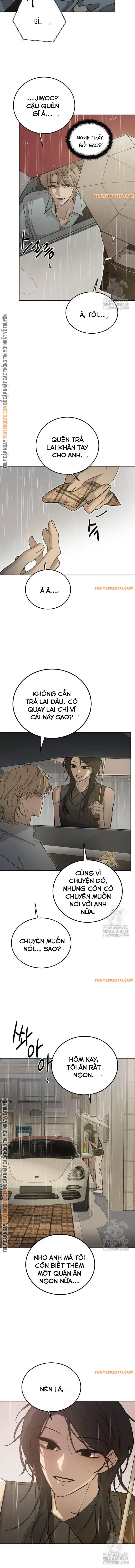 page_8.webp