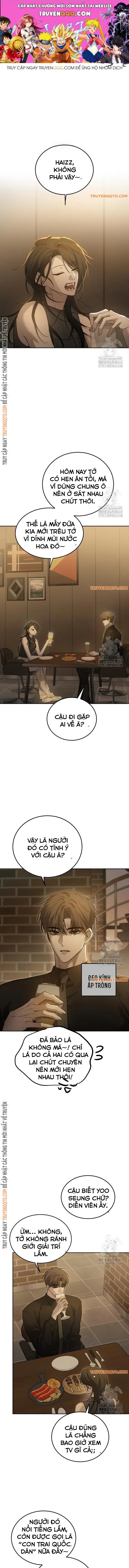 page_0.webp