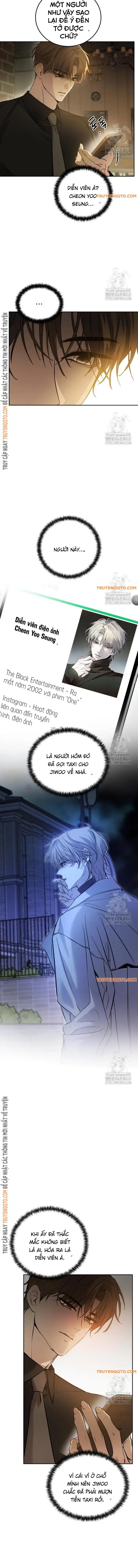page_1.webp