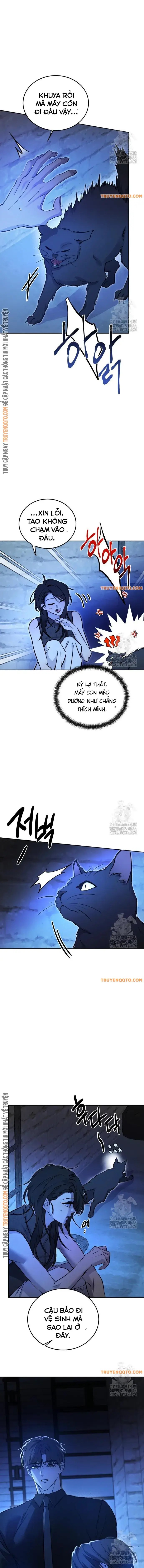 page_10.webp