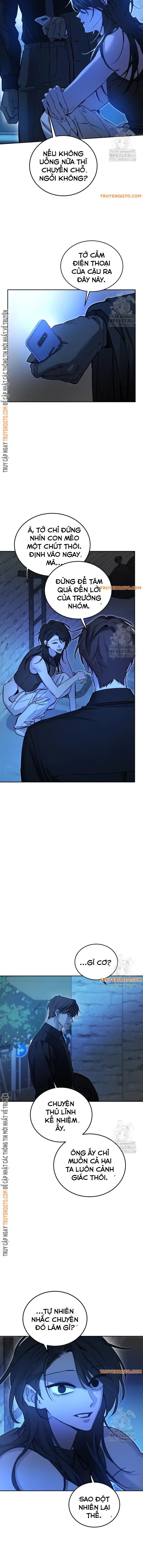 page_11.webp