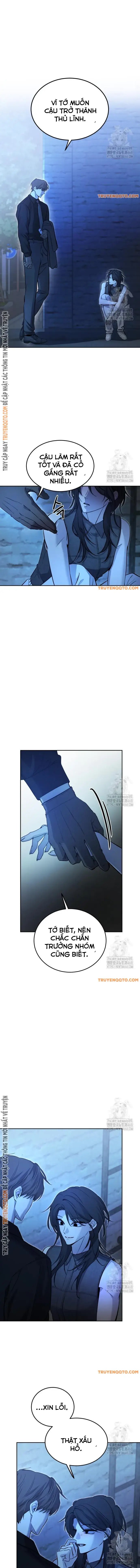 page_12.webp