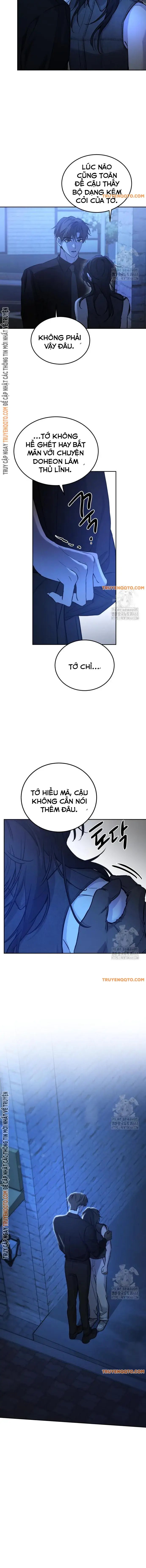 page_13.webp