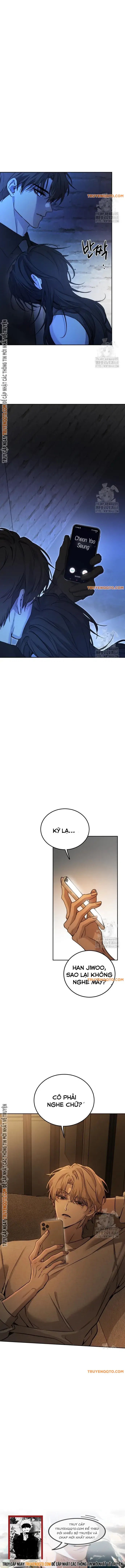page_14.webp