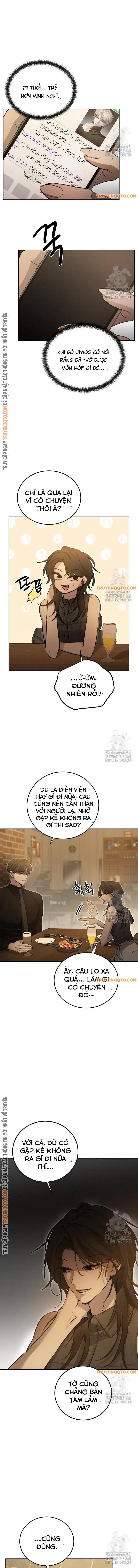 page_2.webp