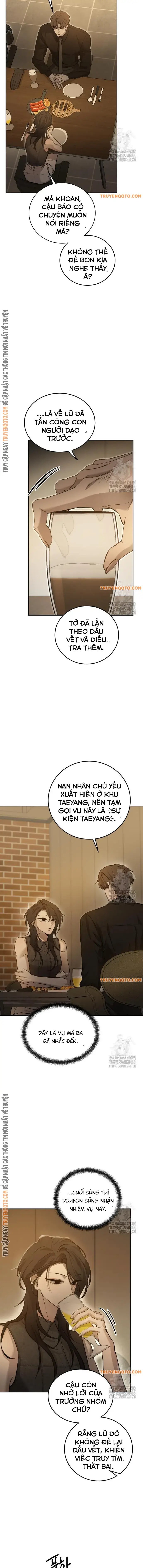 page_3.webp
