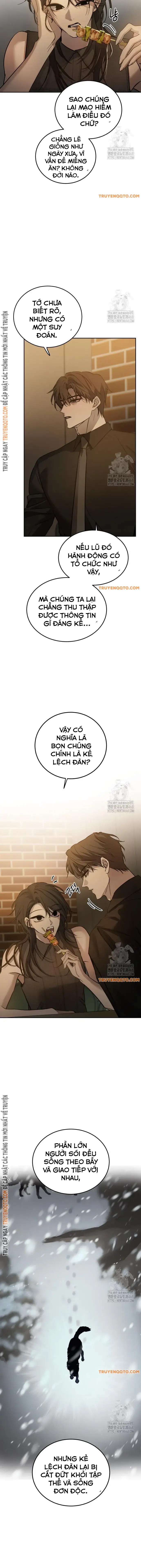 page_5.webp