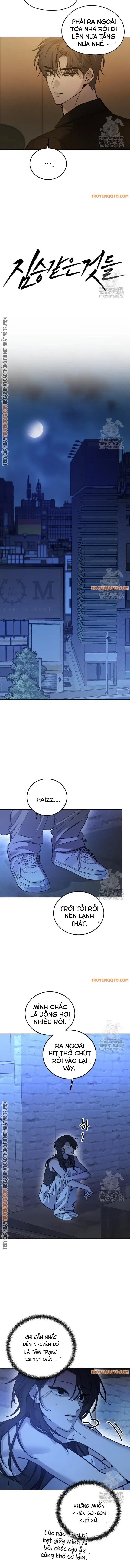 page_8.webp