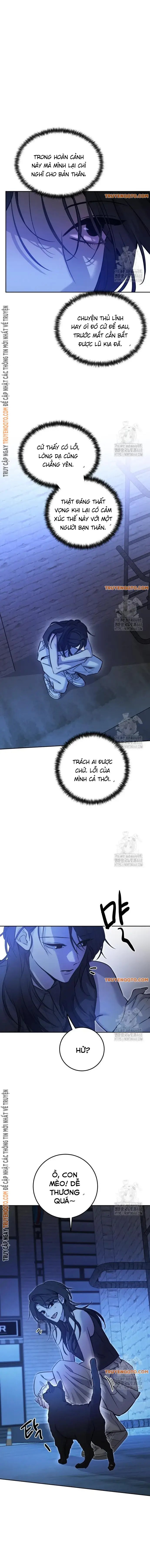 page_9.webp
