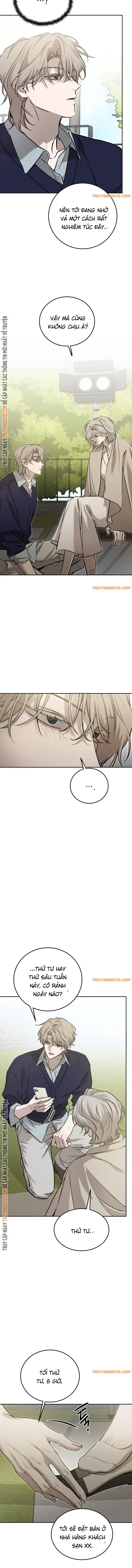 page_10.webp