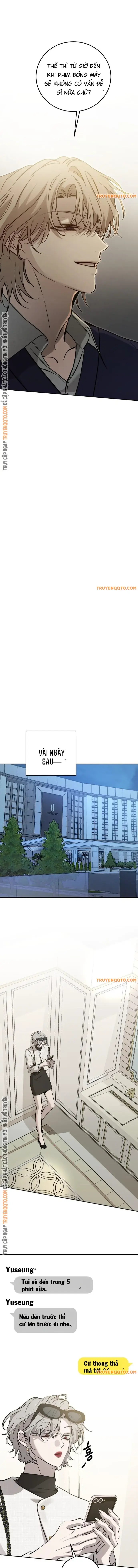 page_11.webp