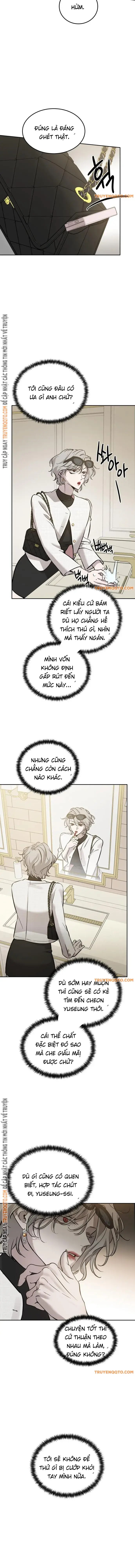 page_12.webp