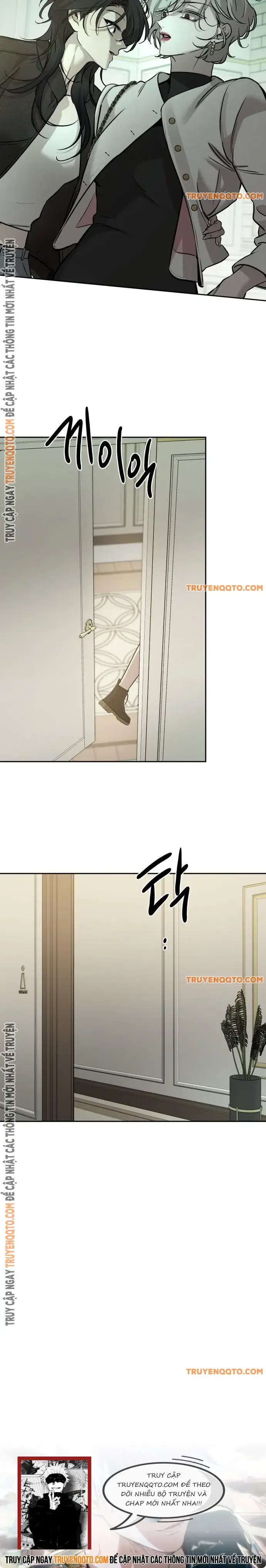 page_14.webp