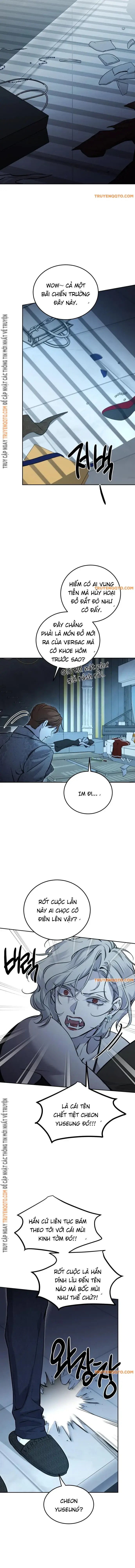 page_2.webp