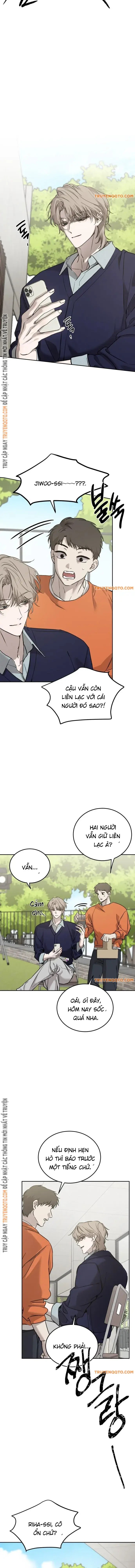 page_5.webp